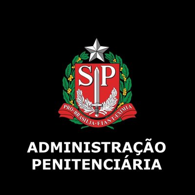 PENITENCIARIA SP