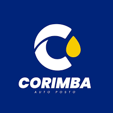 POSTOCORIMBA