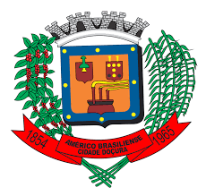 PREFEITURA AMERICO