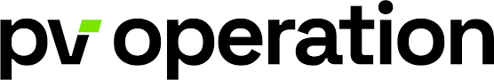 PV OPERATION