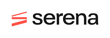 SERENA ENERGIA