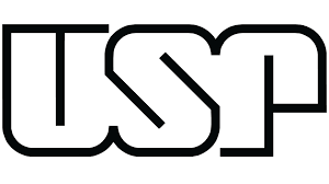 usp