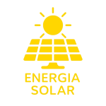 energia solar