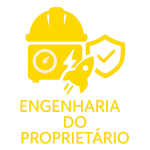 engenharia do proprietario