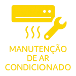 man ar condicioo