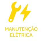 man eletrica