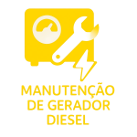 man gerador