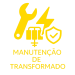 man trafo