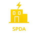 spda